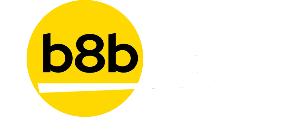 Logo da empresa
